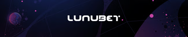 Lunubet