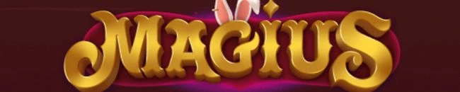 MagiusCasino