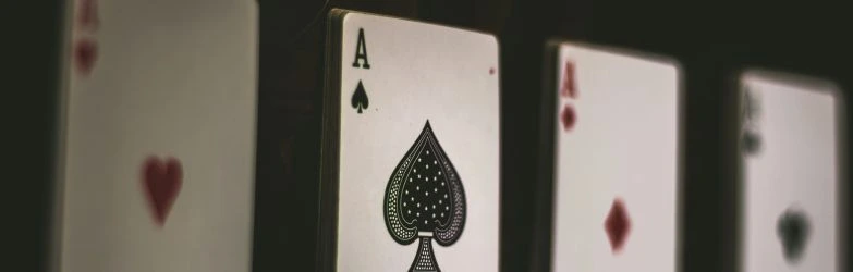Online Casino Österreich legal
